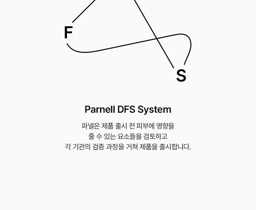 [진정커버/1위쿠션] 파넬 시카마누 세럼쿠션(단품/기획) 상세페이지 26